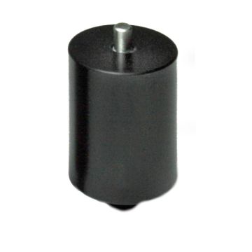 Słupek z kołkiem Renishaw do maszyny pomiarowej R-SPD-910-4