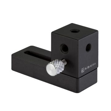 Wieżyczka klockowa Renishaw do maszyny pomiarowej R-TB-1619-4