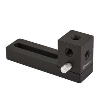 Wieżyczka klockowa Renishaw do maszyny pomiarowej R-TB-2530-8