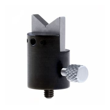 Obrotowy mikro V Renishaw do maszyny pomiarowej R-VMR-1525-4