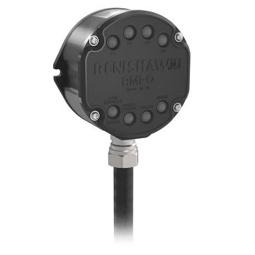 Interfejs Renishaw RMI-Q (8m)