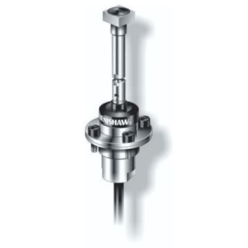 Sonda Renishaw TS20 A-2008-0151