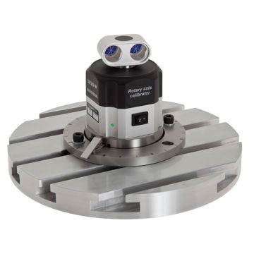 Podstawka obrotowa Renishaw XR20-W A-9920-0400
