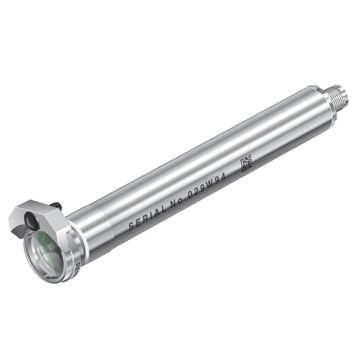 Interfejs, odbiornik Renishaw OMI-2C A-5314-0001 do DMG MORI i HERMLE