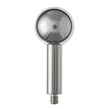 Kula wzorcowa Renishaw 12mm