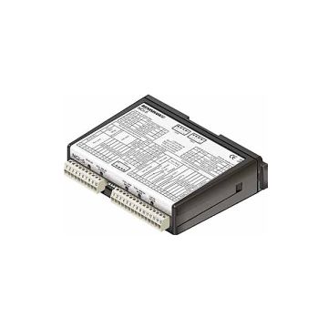 Interfejs Renishaw NCi-5