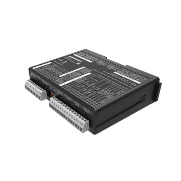 Interfejs Renishaw NCi-6