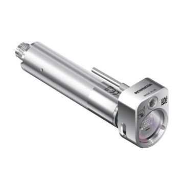 Odbiornik Renishaw OMM-2C