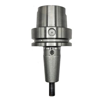 Trzpień do kalibracji sond BT40