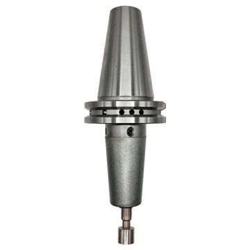 Trzpień do kalibracji sond SK40