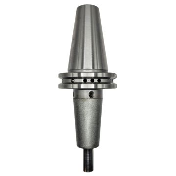 Trzpień do kalibracji sond SK40