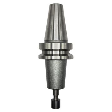 Trzpień do kalibracji sond SK40