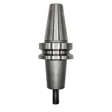 Trzpień do kalibracji sond BT30