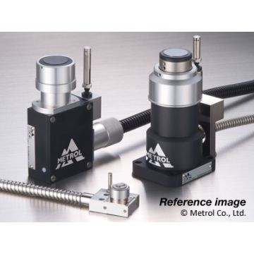 Sonda Metrol T1001-02S