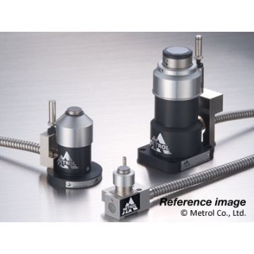 Sonda Metrol T24E-04-27