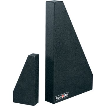 Trójkat Planolith 400x250