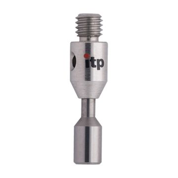 Trzpień cylindryczny ITP ZHM303004013 dla Zeiss 602030-8099-000
