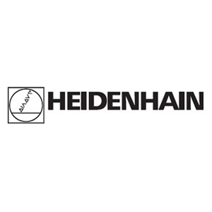 Heidenhain