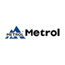 Metrol