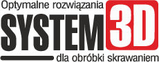 System 3D