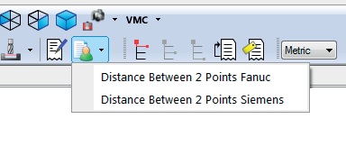 productivity_013.jpg