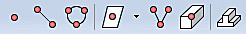 productivity_05_A.jpg
