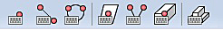 productivity_05_B.jpg