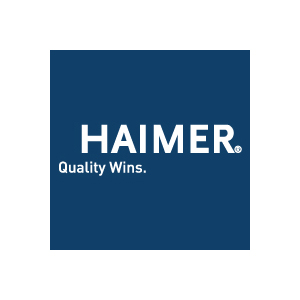 Haimer