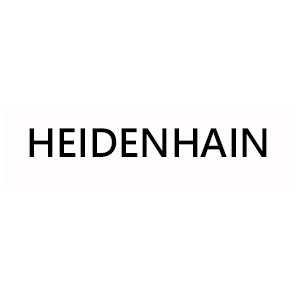 Heidenhain