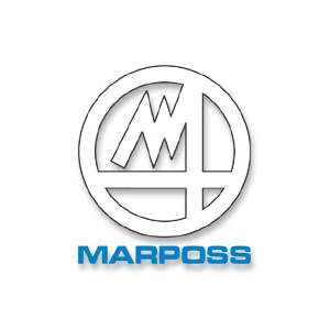 Marposs