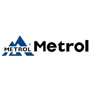 Metrol