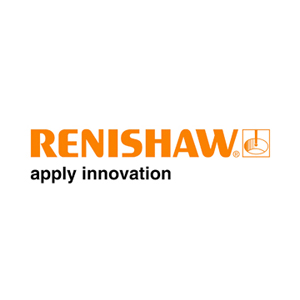 Renishaw