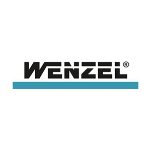 Wenzel