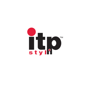 itp