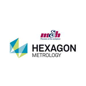 m&h Hexagon