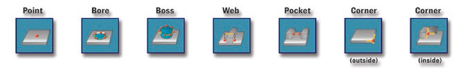 PC-DMIS_4.jpg PC-DMIS_4.jpg