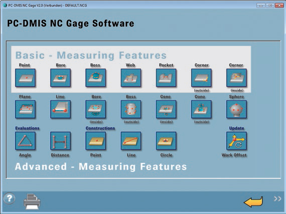 PC-DMIS_NC_3.jpg PC-DMIS_NC_3.jpg