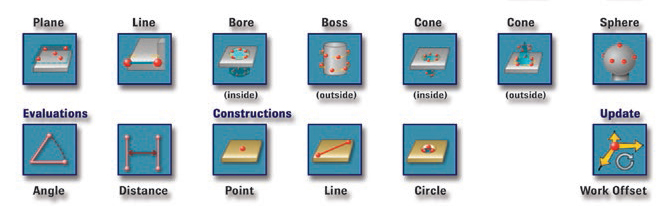 PC-DMIS_NC_5.jpg PC-DMIS_NC_5.jpg