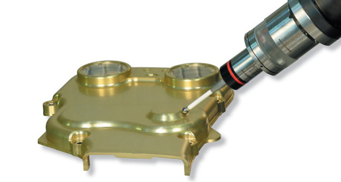 marposs_3dshape_inspector_.jpg marposs_3dshape_inspector_.jpg