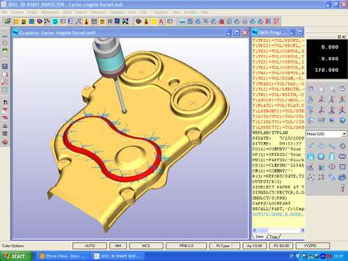 marposs_3dshape_inspector_01.jpg marposs_3dshape_inspector_01.jpg