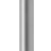 Aluminium