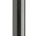 Carbon Fibre