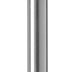 Steel