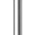 Titanium