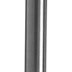 Tungsten Carbide